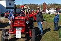 D_Foto Laudi_SO_Fruehlingsfest_Zeitlarn-152